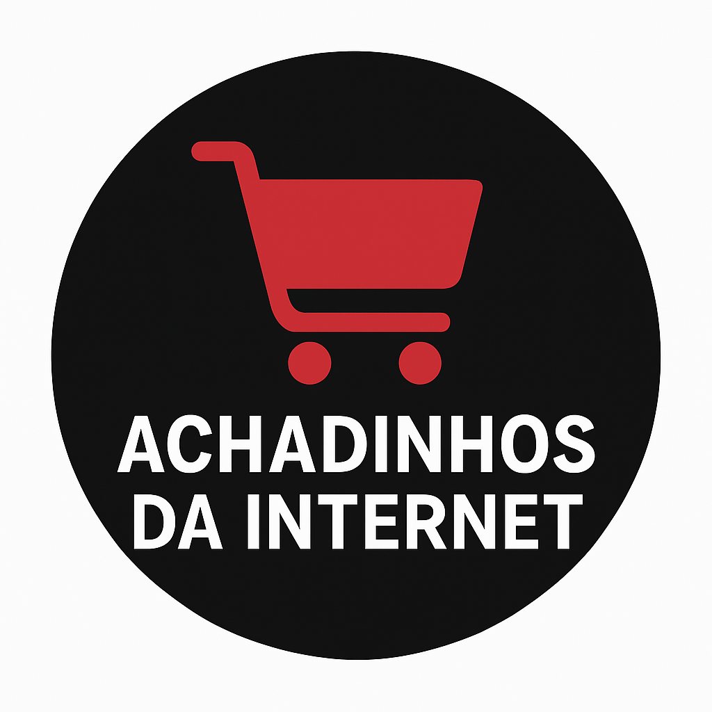 Achadinhos da Internet | Uberlândia MG