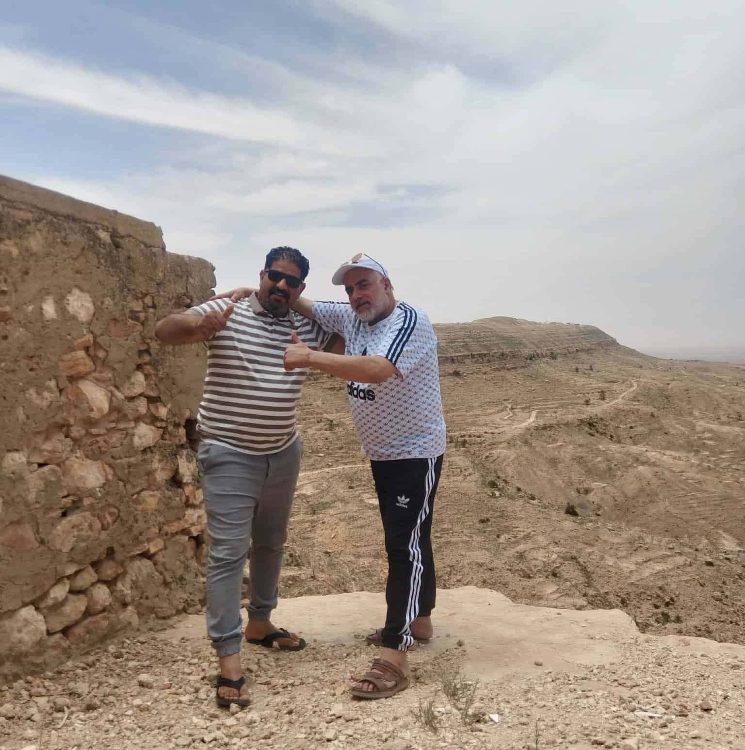 تلباس🇩🇿 ليبيا 🇱🇾 | السلام عليكم خاوتي شكون يعطينا الصح على ليبيا نقدرو ...