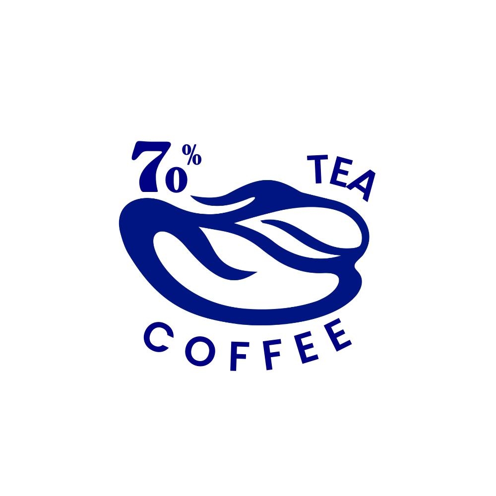 70 Percent Coffee & Tea | Ho Chi Minh City