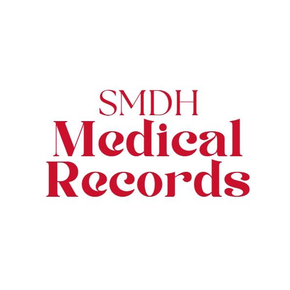 SMDH Medical Records | San Marcelino