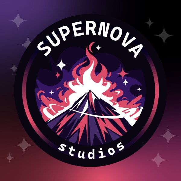 Supernova Studios LLC | Oroville CA
