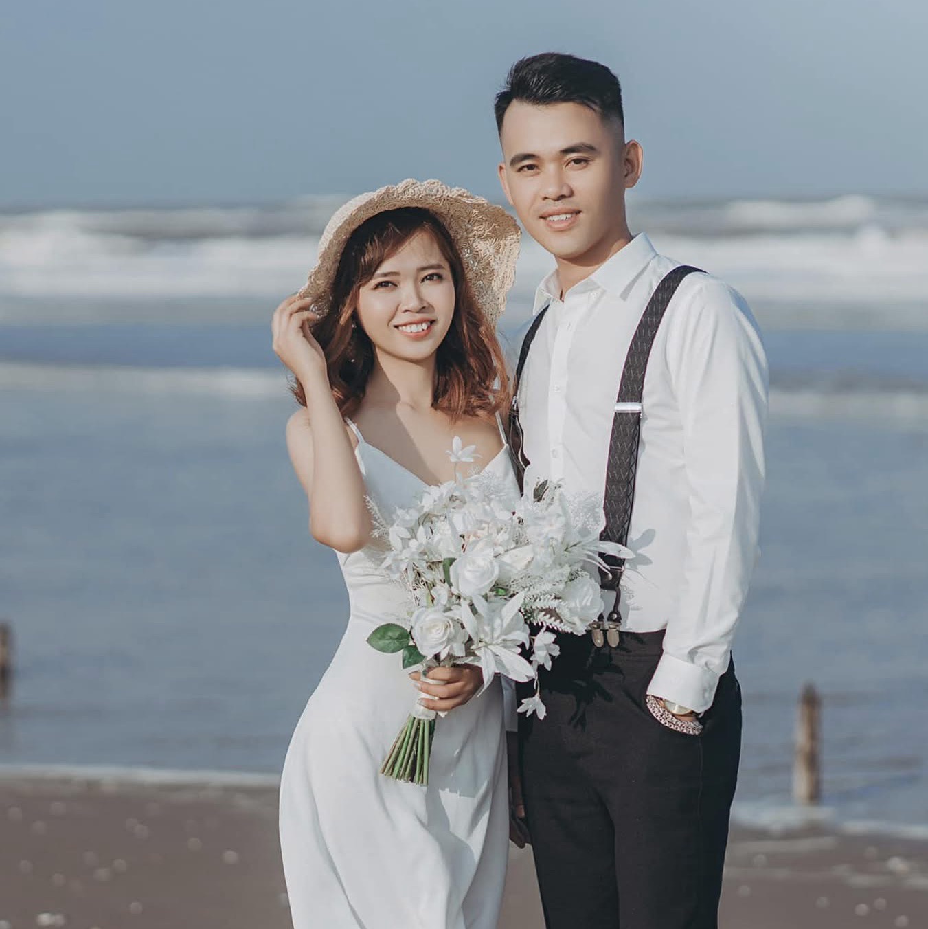 Kiểm trả UT vậy.liệu có thoát không nhỉ.... | Giang Râu