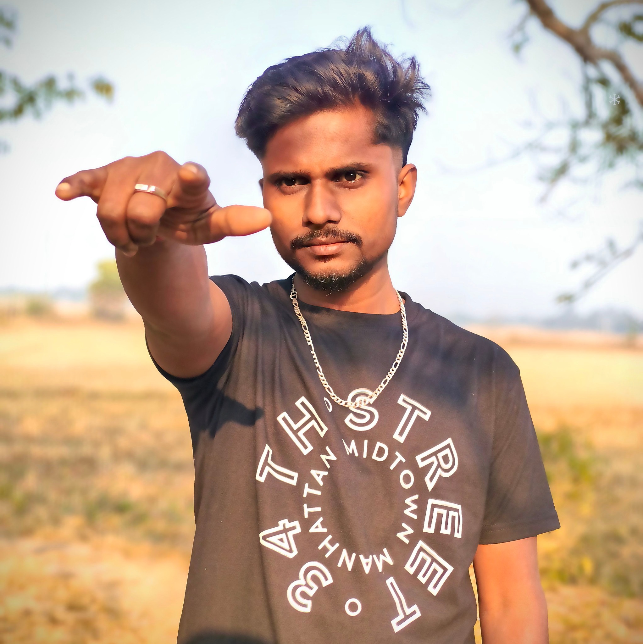 Barsha Rani Palei