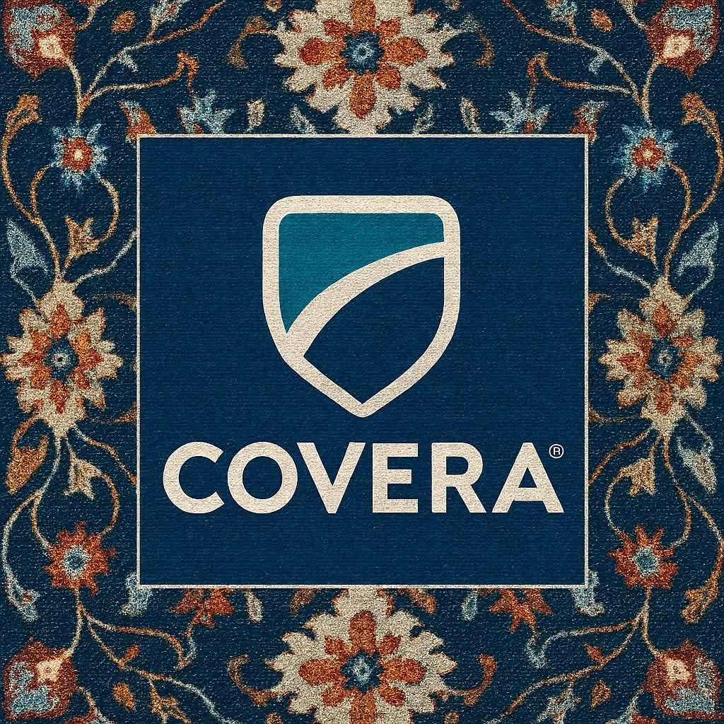 Covera