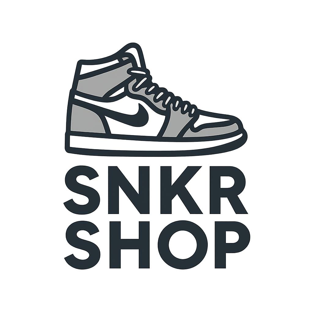 SNKR SHOP | Abomey-Calavi