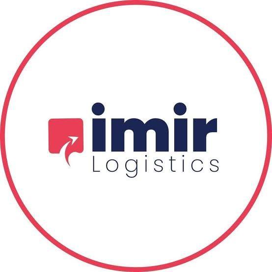 Imir Relizane