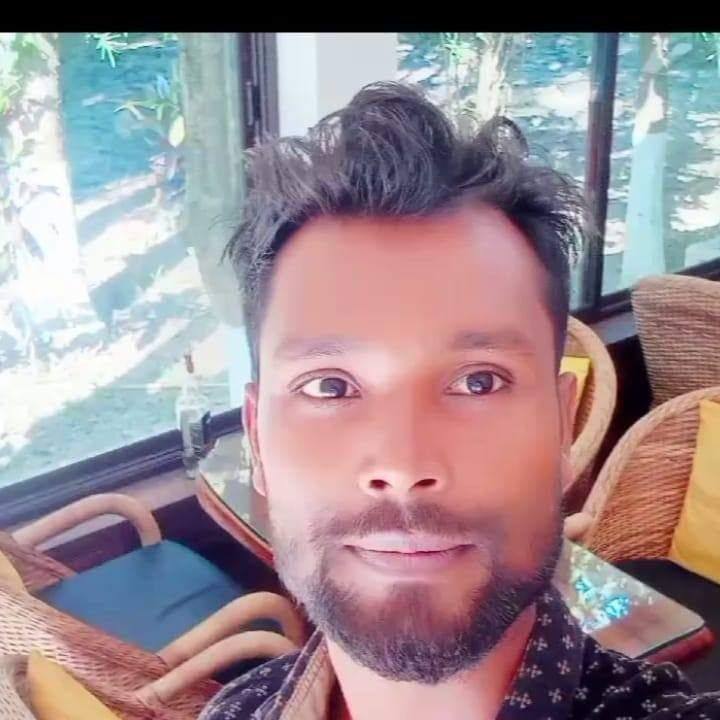 Md Rinku
