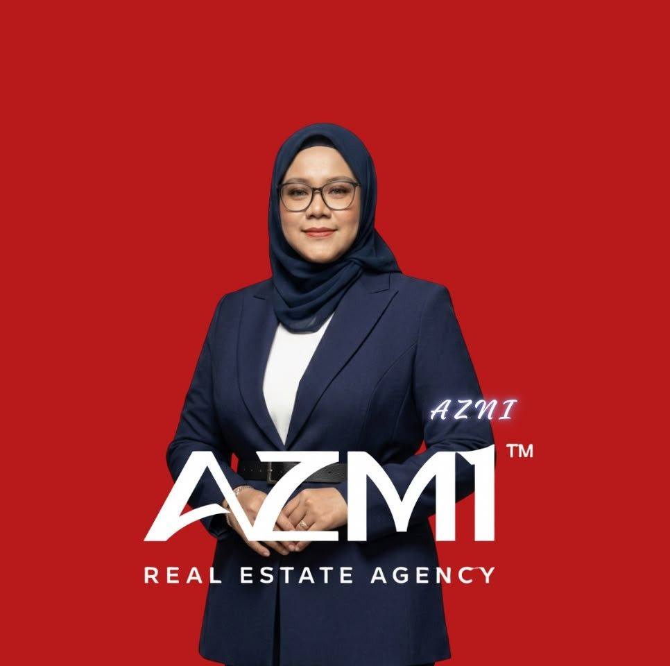 Azni HIT Properties