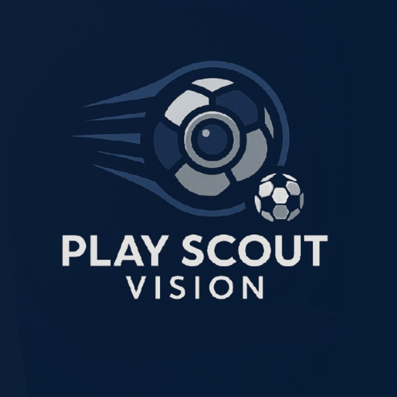 Play Scout Vision | Berazategui