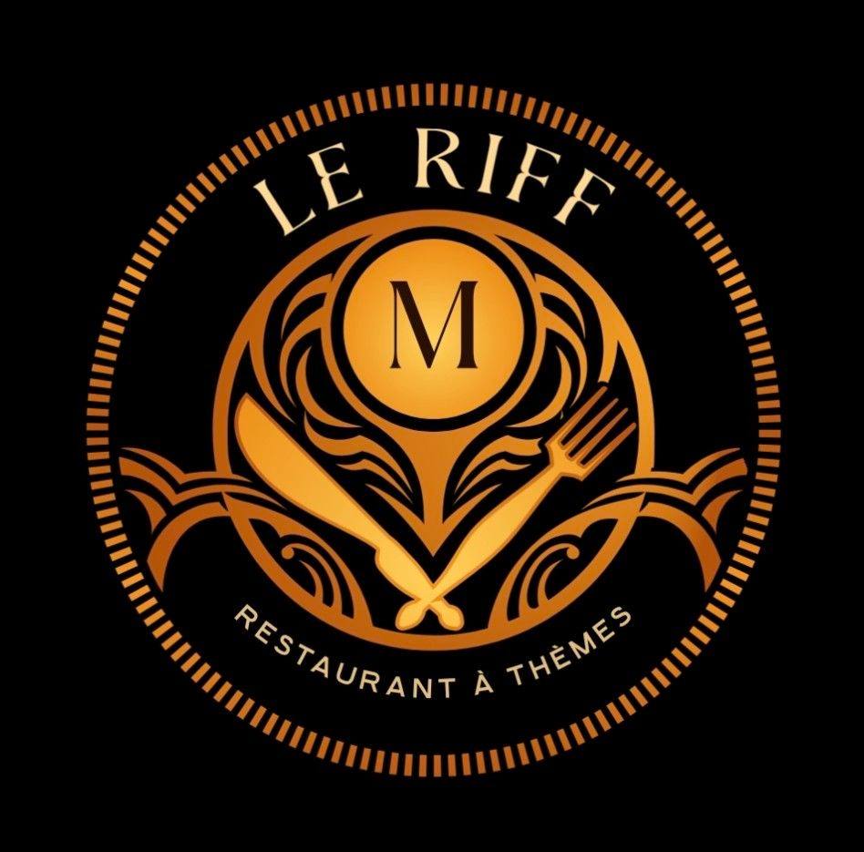 Le Riff - Restaurant à thèmes | Sigoulès