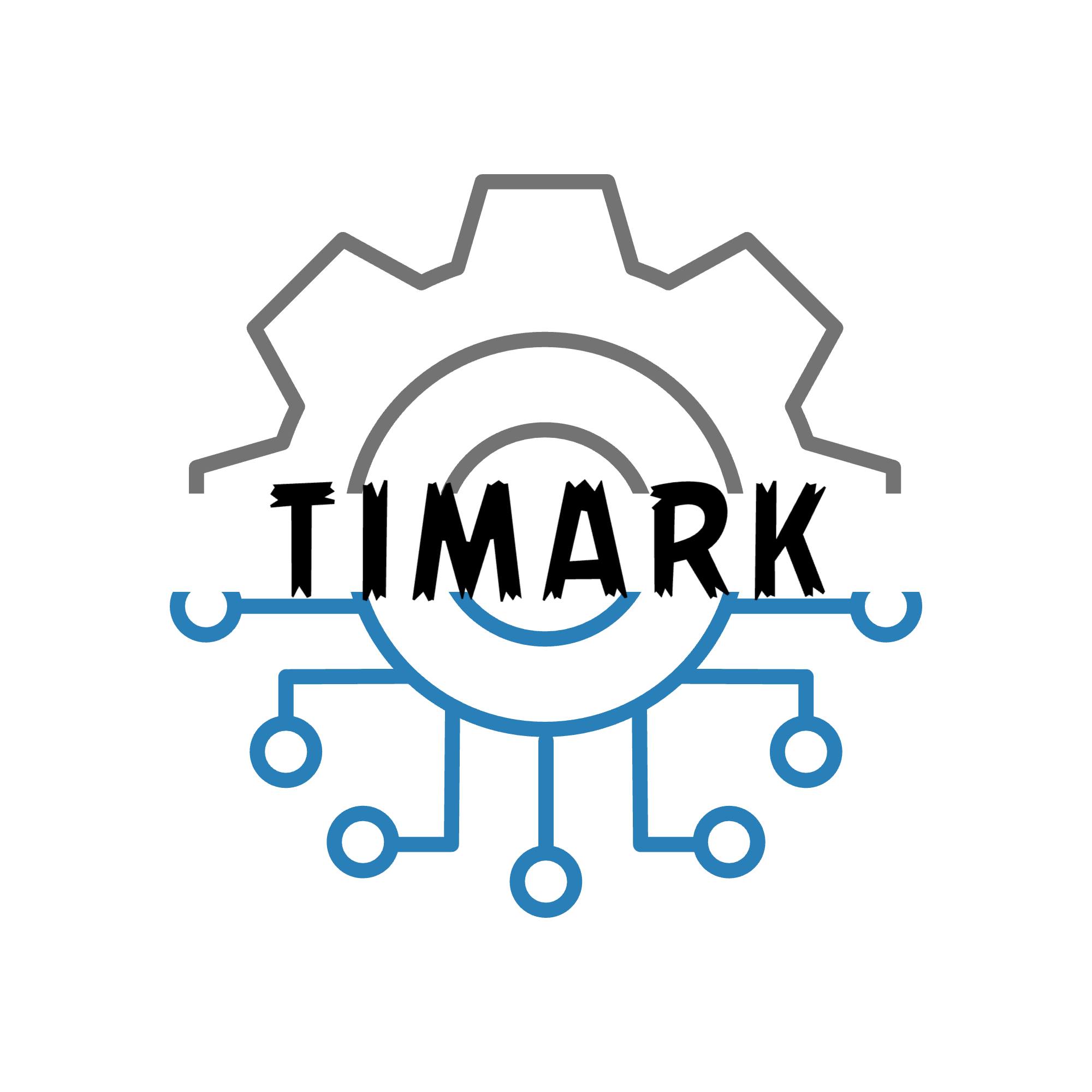 Timark | Lo Barnechea