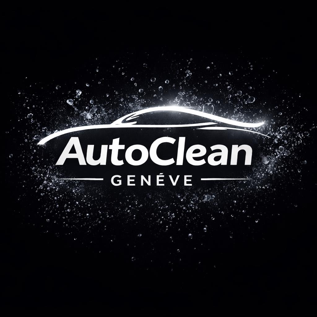 AutoClean Genève