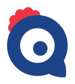 Qplc Pinugay HR