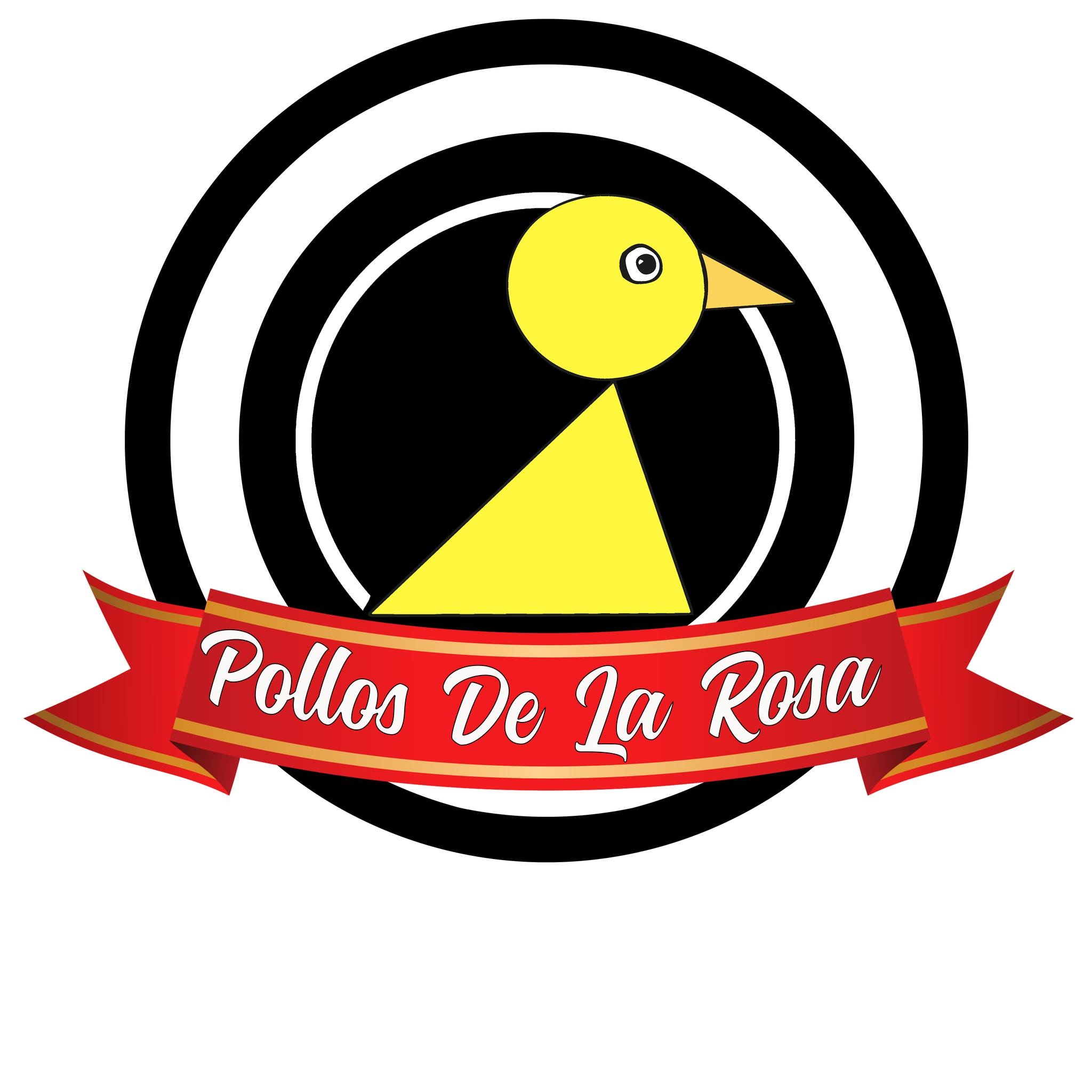 Pollos De La Rosa