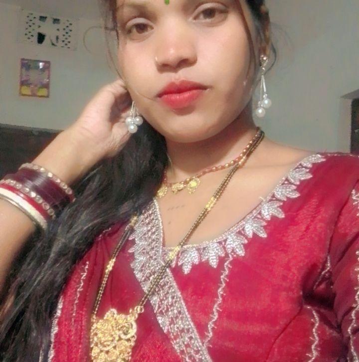 Rani Devi