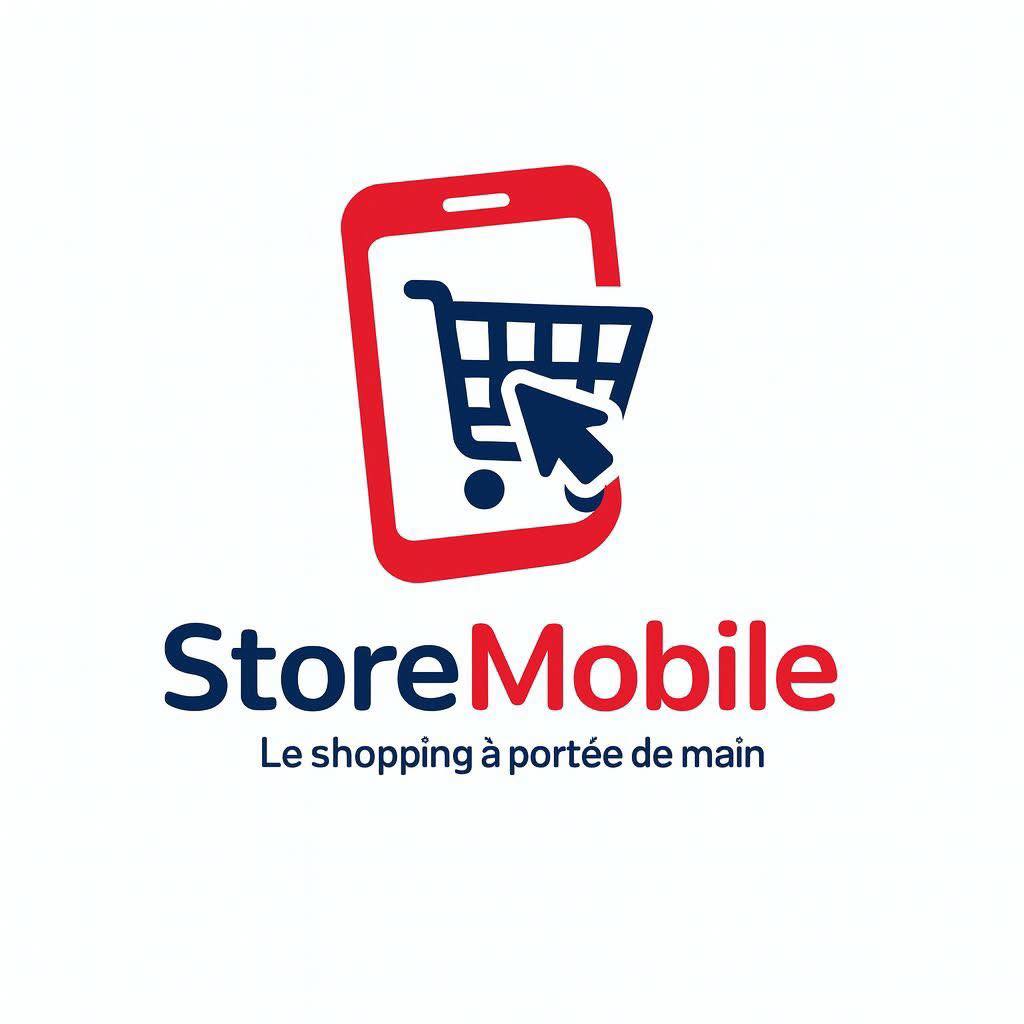 Store Mobile RDC