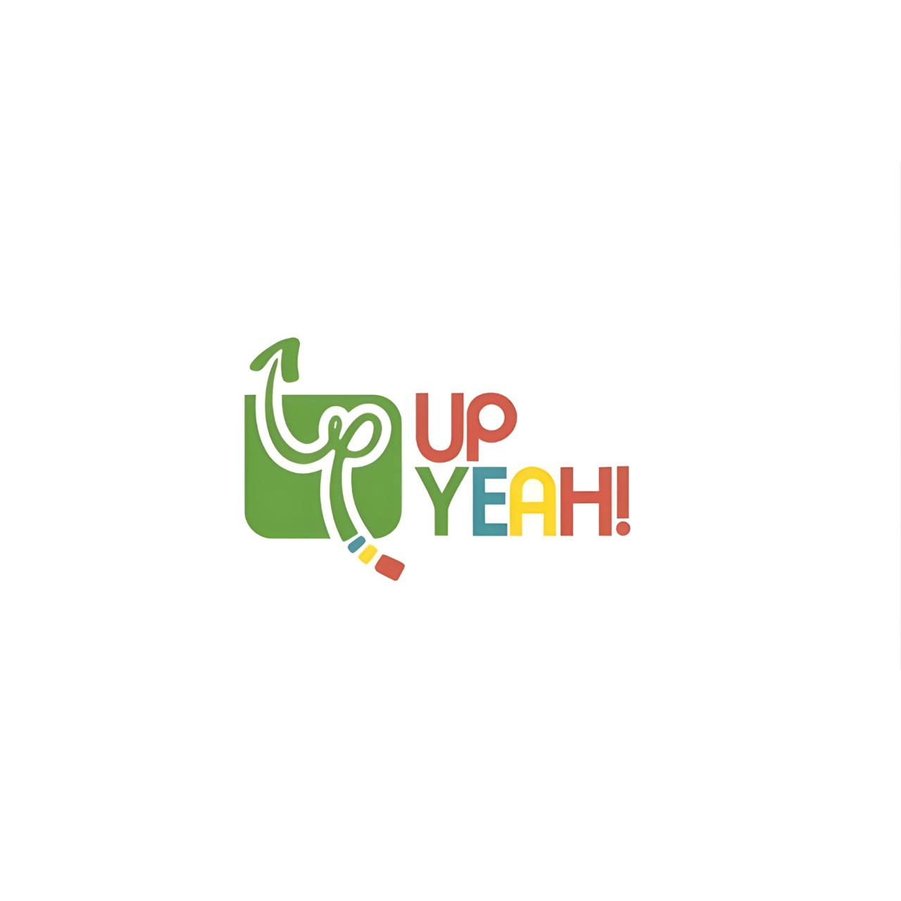 Up YEAH