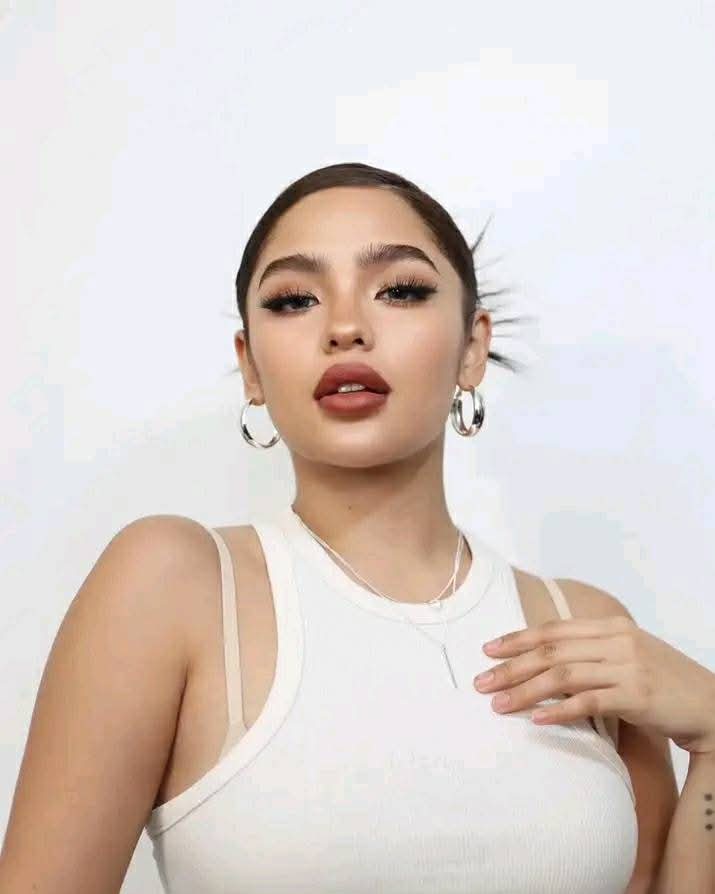 Mojeb Laguindab