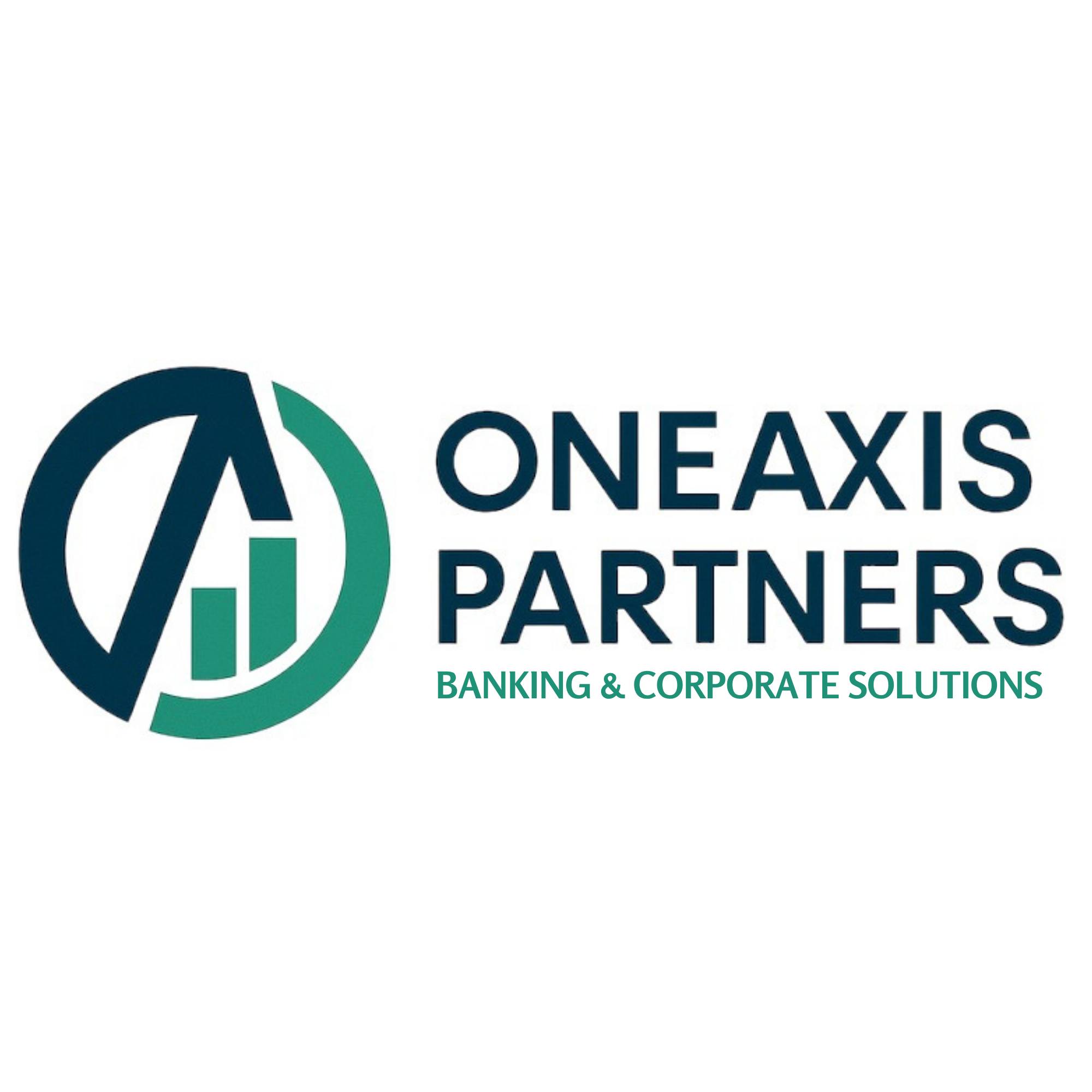 Oneaxis Partners | Dubai