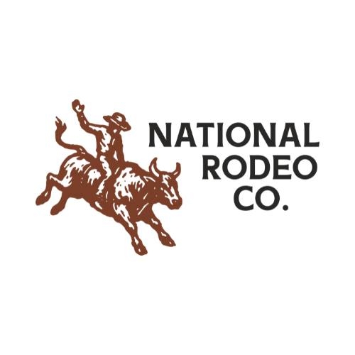 Ballarat Rodeo 2026 | Mount Rowan VIC