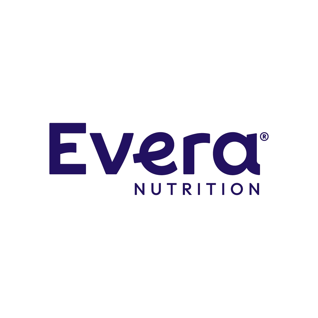 Evera Nutrition