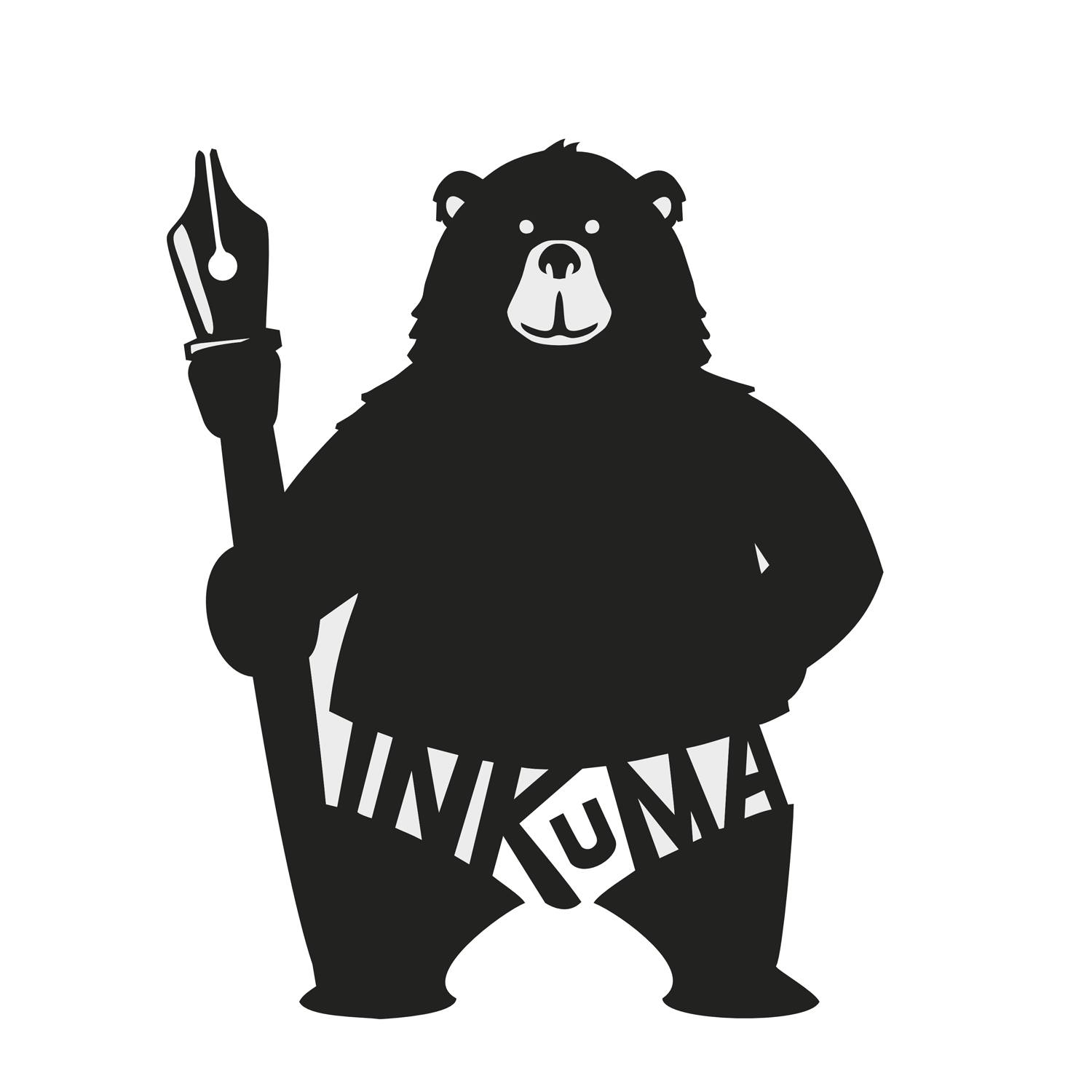 Studio Inkuma