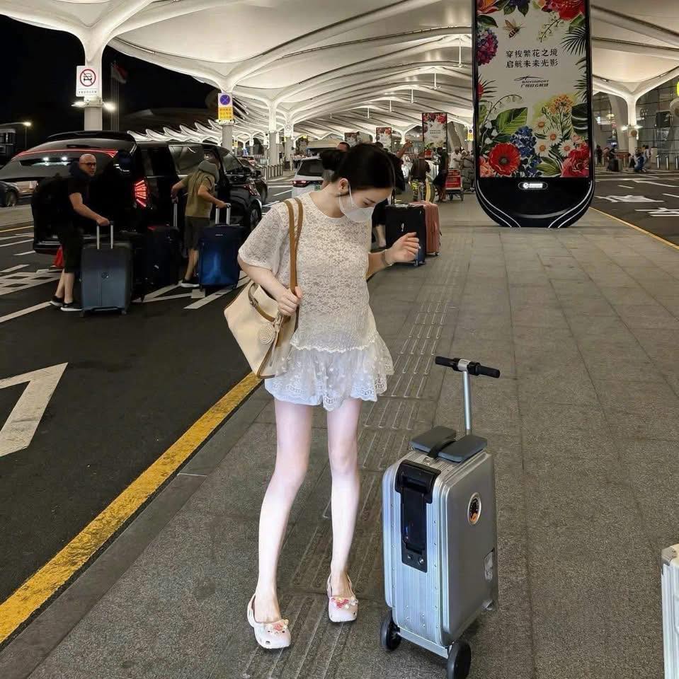 Góc Pass Đồ - Thanh Lý Quần Áo Đầm Váy Hot Trend ️ | Cần tìm boots ạ ...