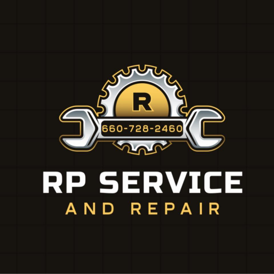RP Service and Repair | Salisbury MO