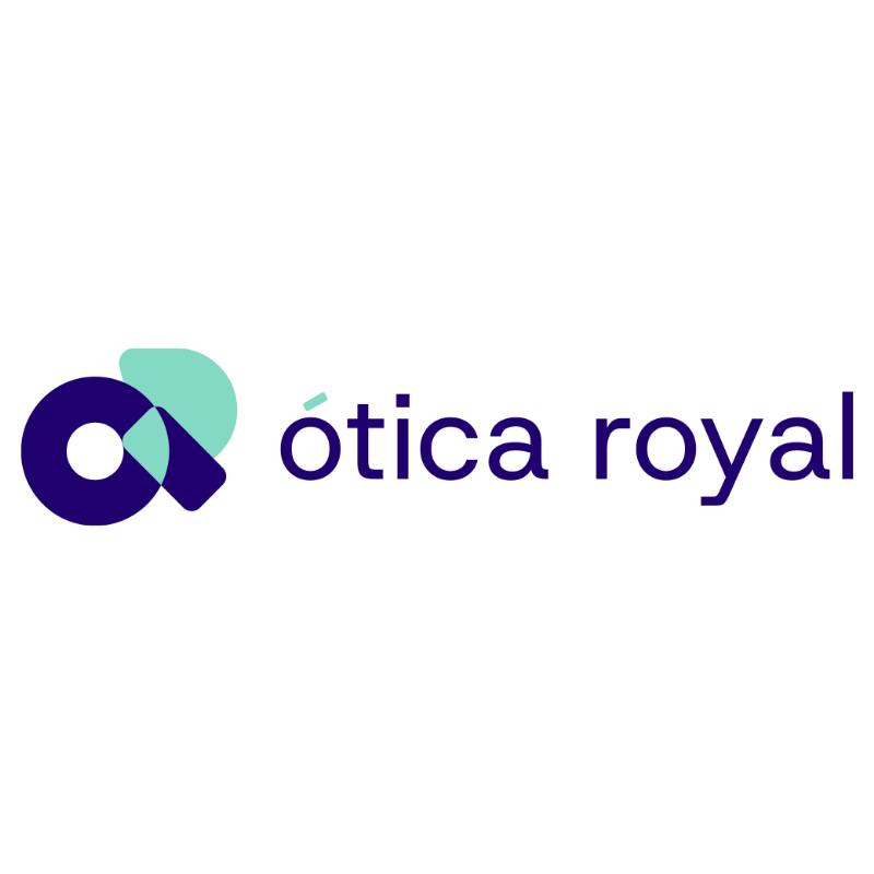 A Maior Promoção de Ano Novo 🎉 Óculos Multifocal Lex Vision com 51% OFF ...