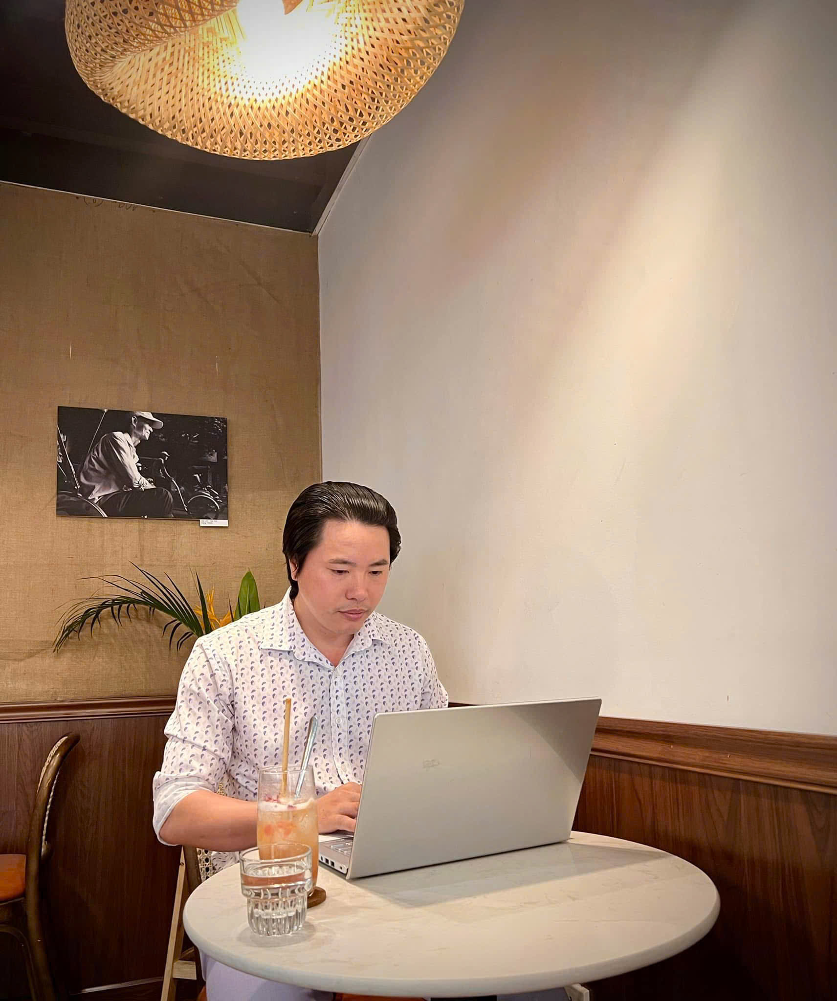 Khổ qua rừng nhồi thịt tốt cho Gan, món ăn nên có trên mâm cơm nhà bạn ...