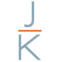 Jefferies + Kidd Design Build | Wilmington NC