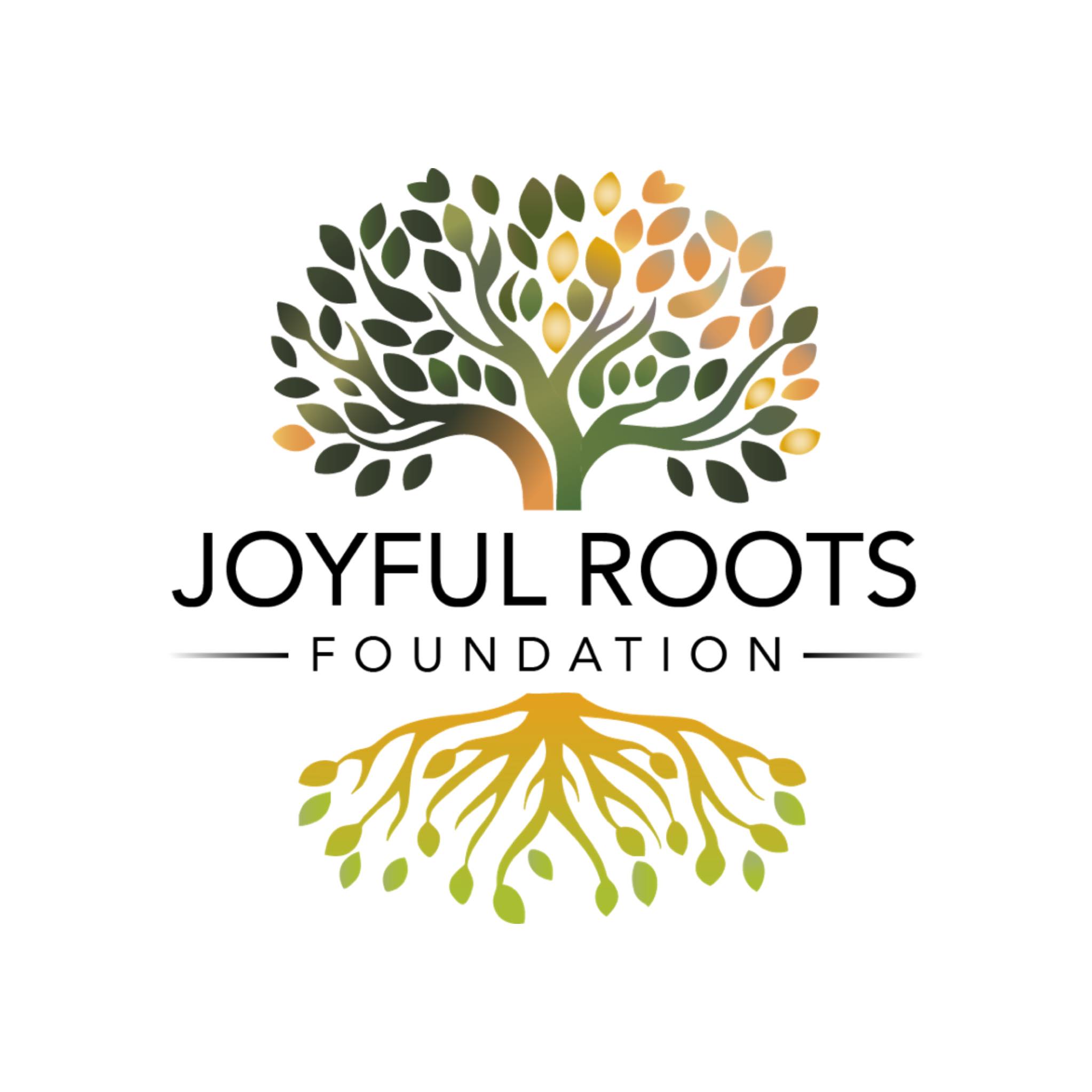 Joyful Roots Foundation | Tamarac FL