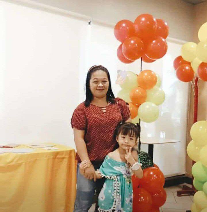 Sam ngani hahhahahahahahahhhaah - Elrich John Monteza | Facebook