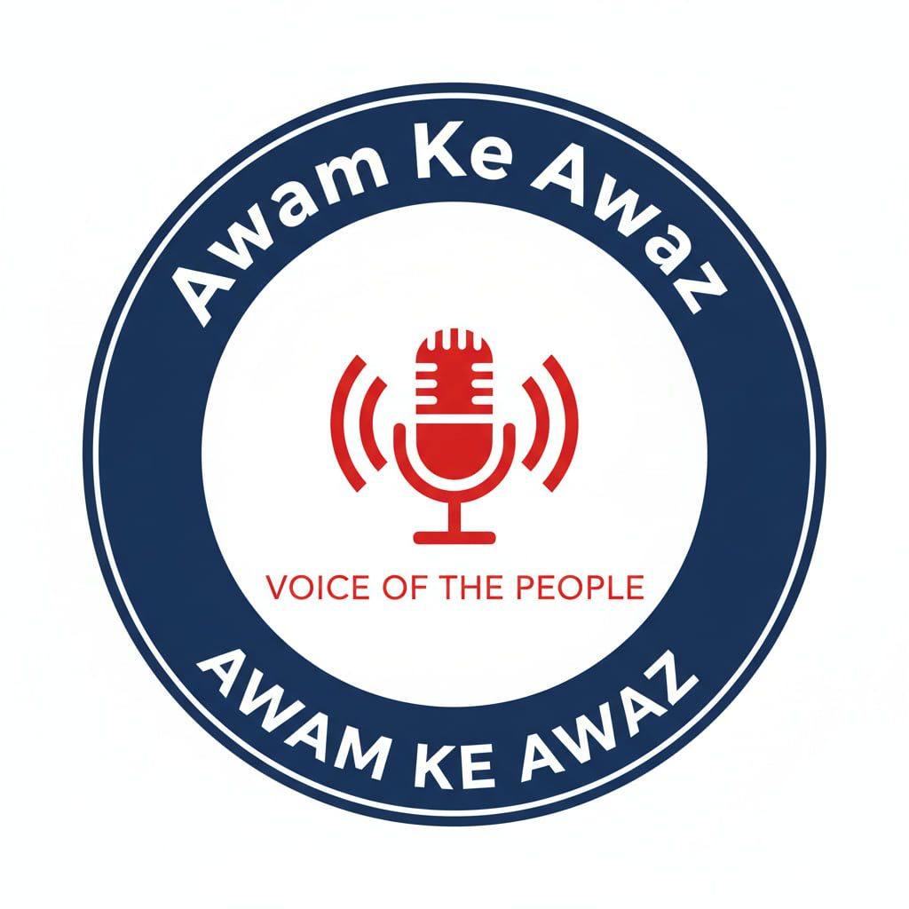 𝗨𝗦 𝗠𝗶𝗹𝗶𝘁𝗮𝗿𝘆 𝗦𝗲𝗶𝘇𝗲𝘀 𝗢𝗶𝗹 𝗧𝗮𝗻𝗸𝗲𝗿 𝗶𝗻 𝗠𝗮𝗷𝗼𝗿 𝗛𝗶𝗴𝗵-𝗦𝗲𝗮 𝗢𝗽𝗲𝗿𝗮𝘁𝗶𝗼𝗻 _ Headlines ...