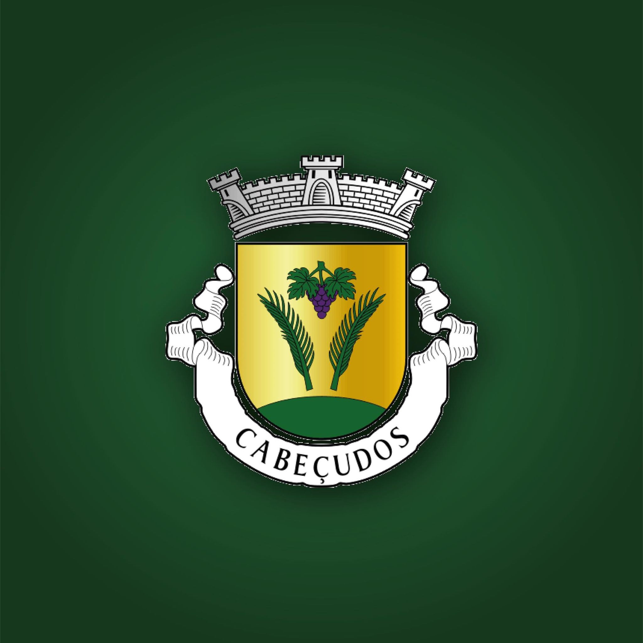 junta-de-freguesia-de-cabe-udos
