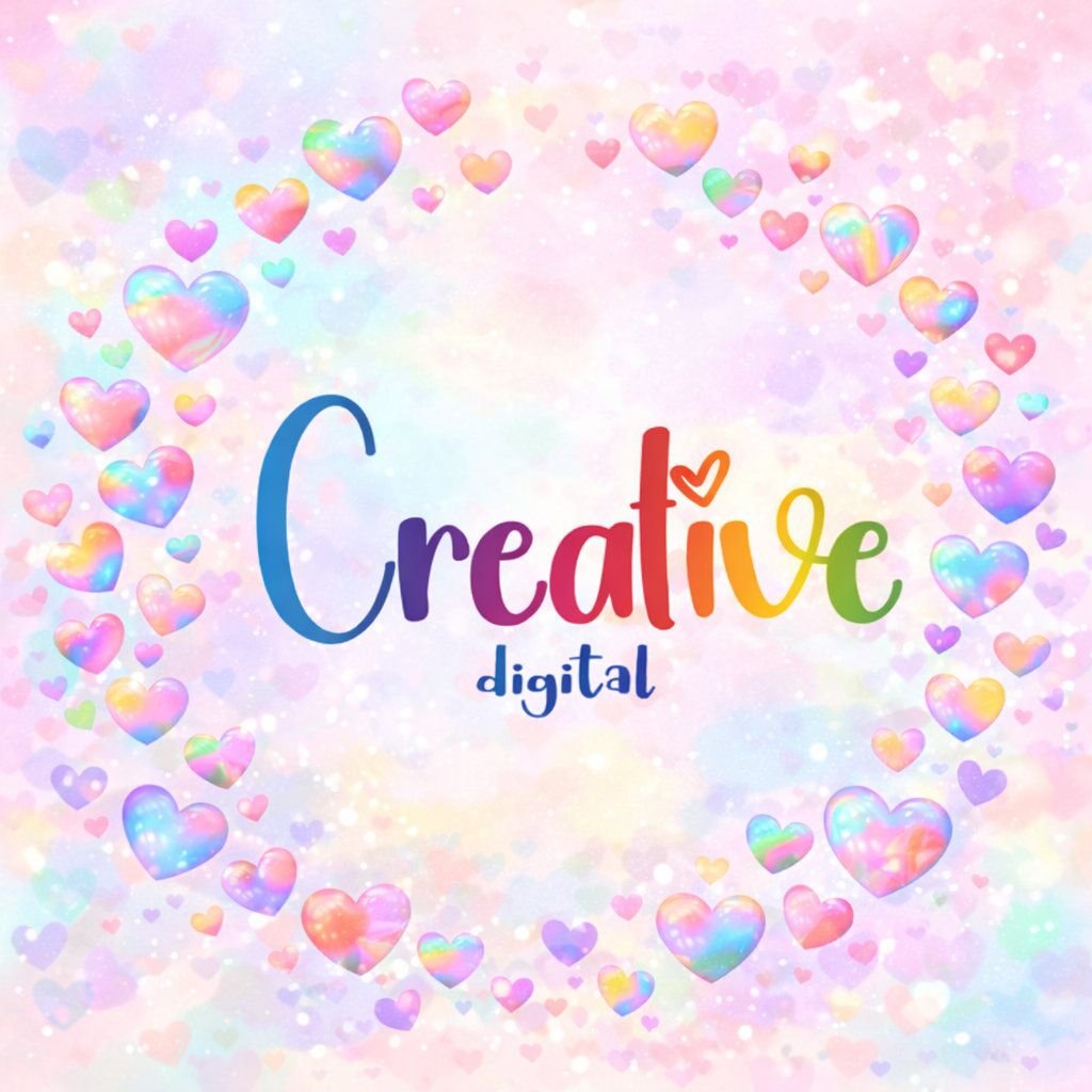 creative digital