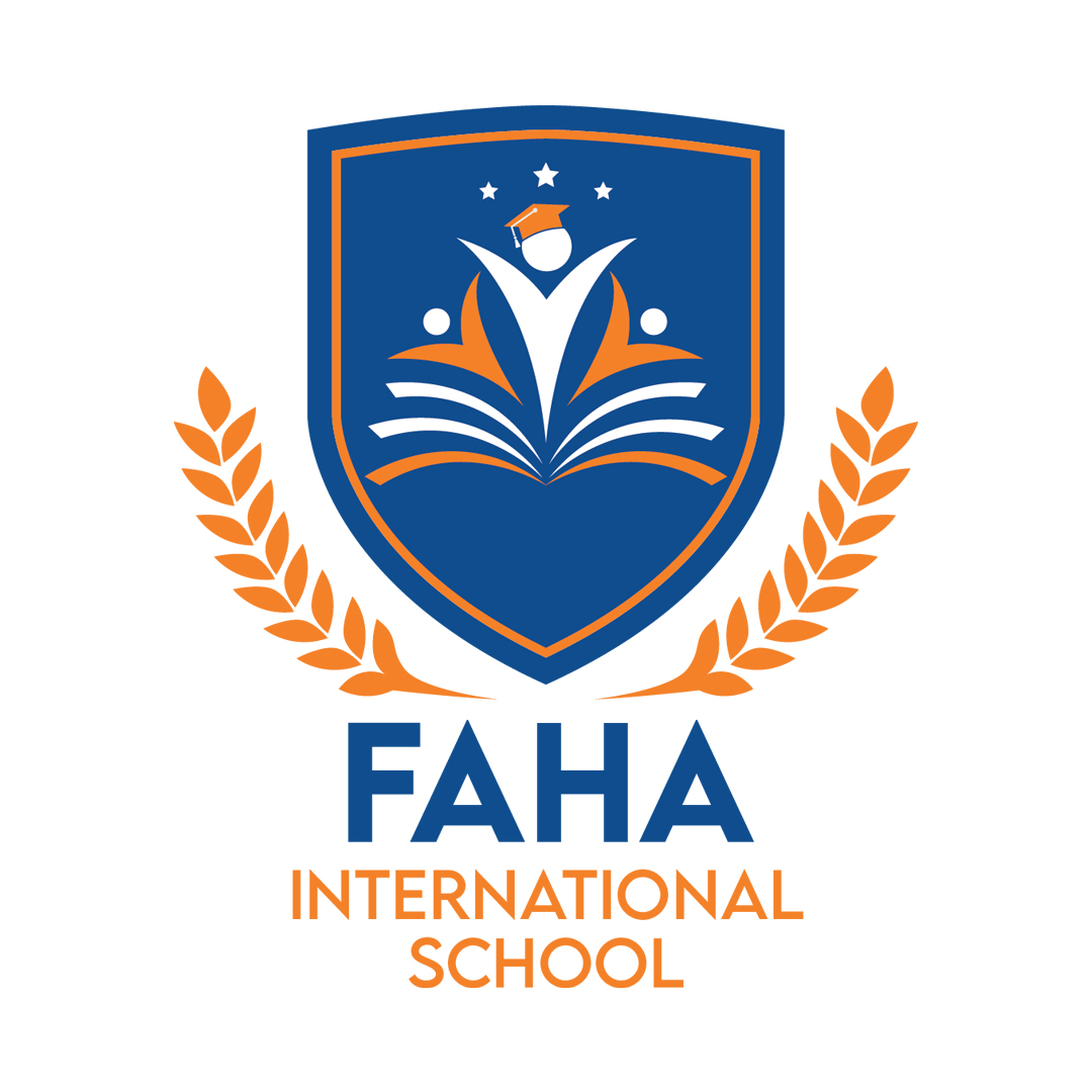 Faha International School - Steel Town | Karachi