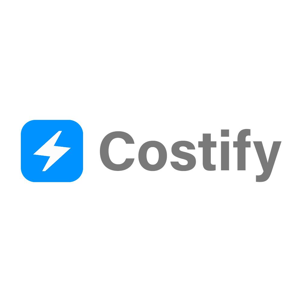 Costify