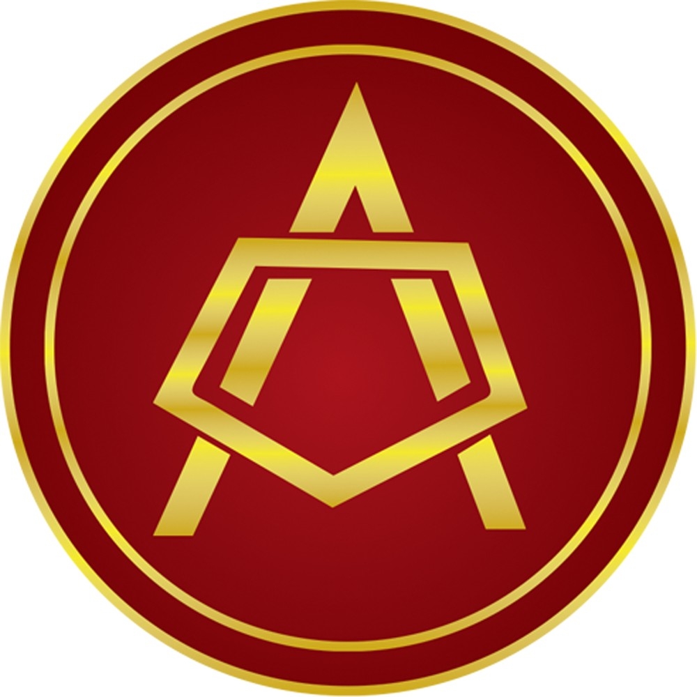 New Apurba Jewellers | Panchla