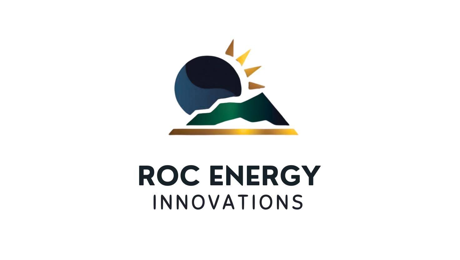 ROC Energy Innovations | Villahermosa