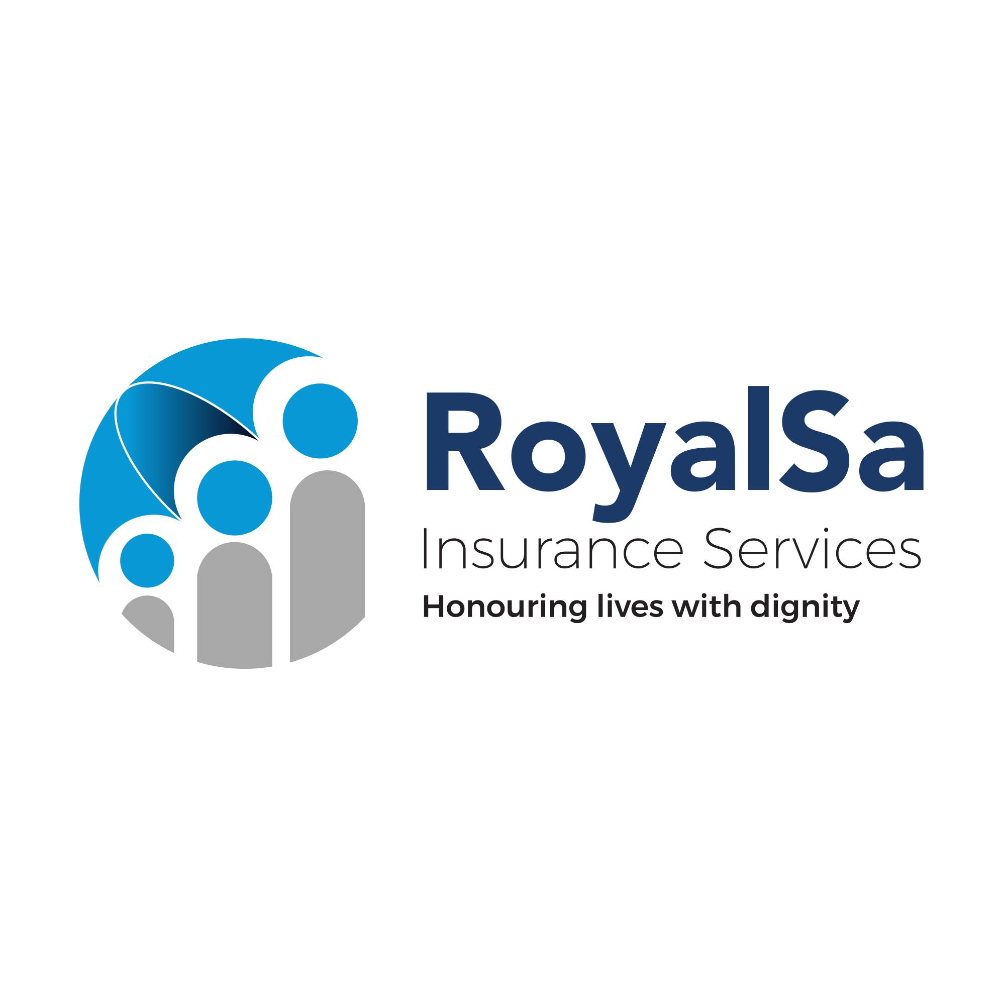 RoyalSa Insurance Services | Cape Town