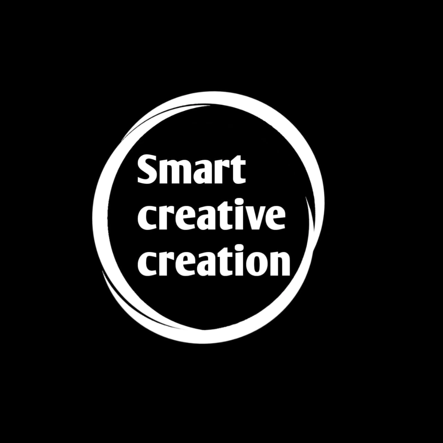 Smart Creative Creation