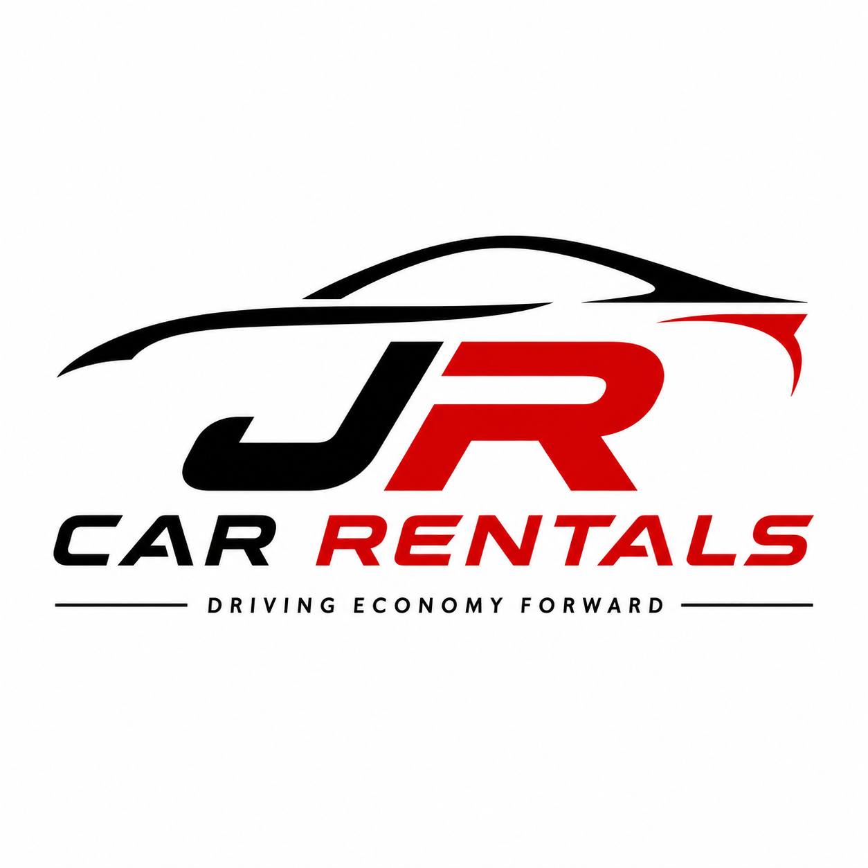 JR Car Rentals | Salem NH