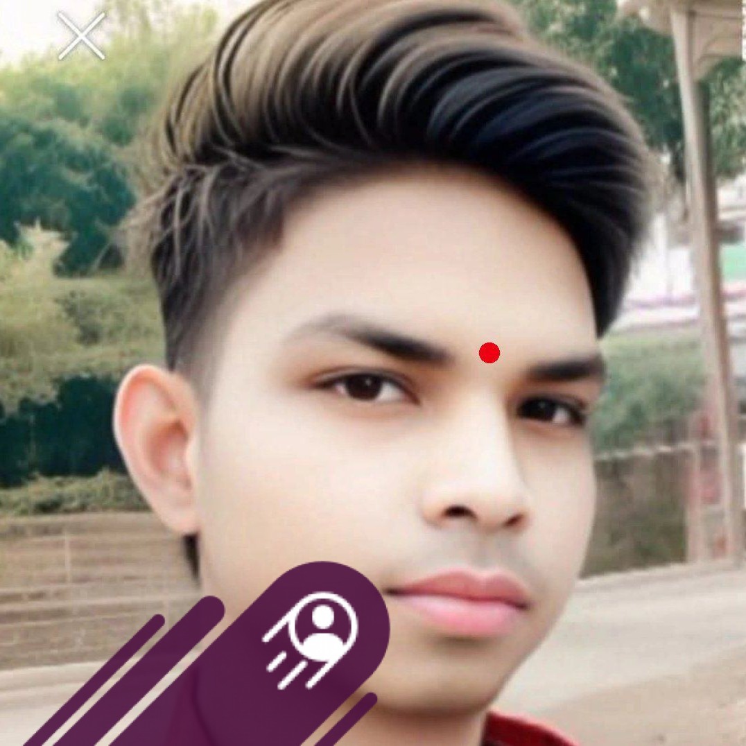 T.K. Singh Rajput