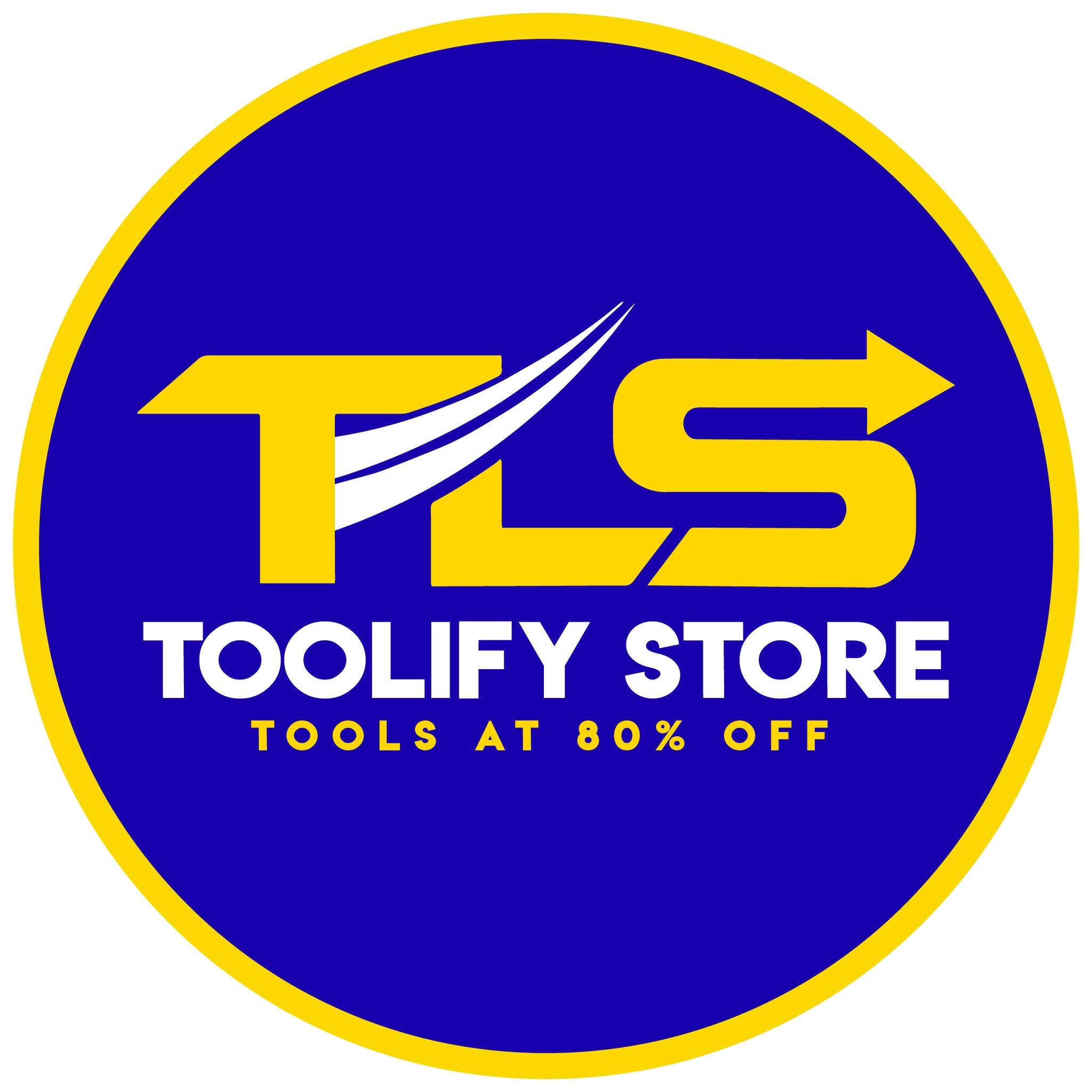 Toolify Store