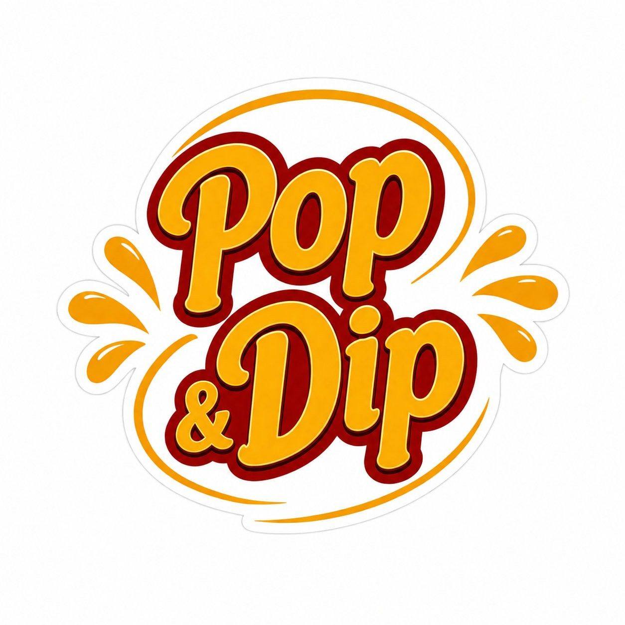 Pop & Dip - 🎉 A NEW CHAPTER BEGINS! 🎉 Something exciting... | Facebook