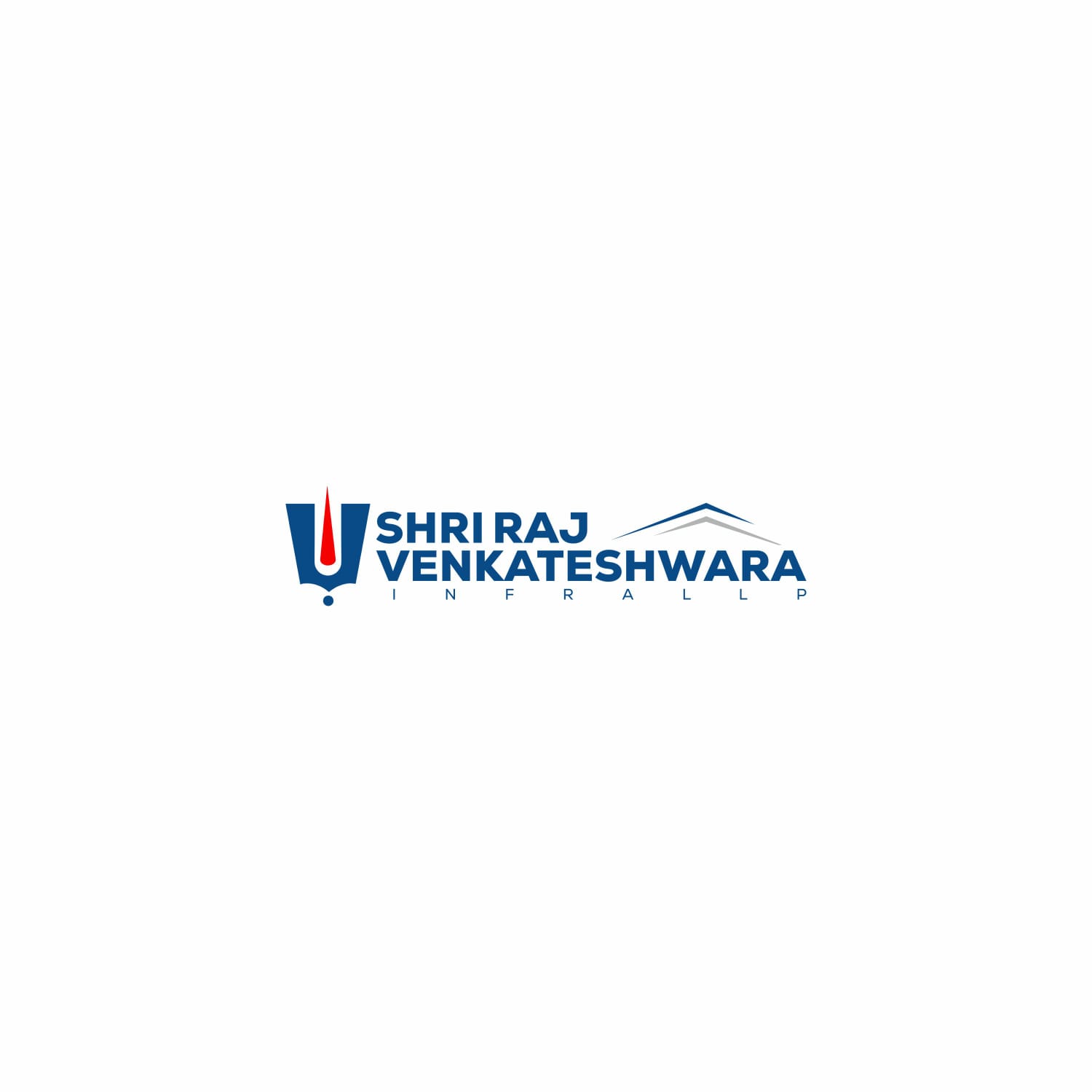 Shri Raj Venkateshwara Infra LLP | Pune
