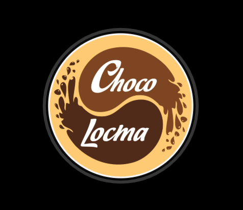 Choco locma