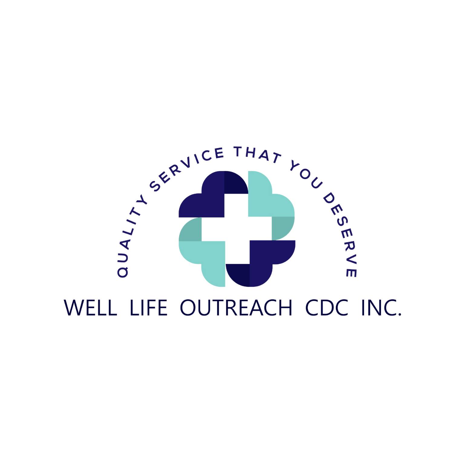 Well Life Outreach CDC Inc | Las Vegas NV