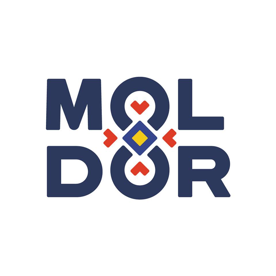 MolDor ONG